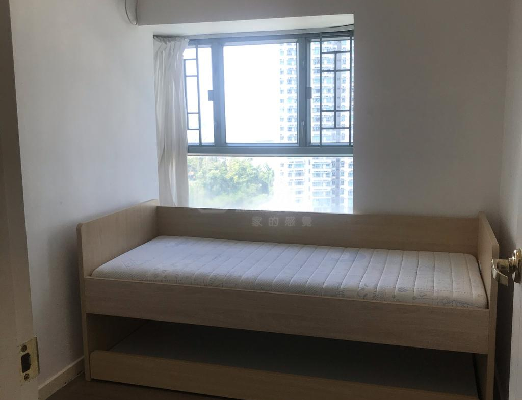 東堤灣畔 1期 1座 - 28NTS – 香港北部都會區