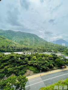 映灣園 3期 悅濤軒 10座 - 28NTS – 香港北部都會區