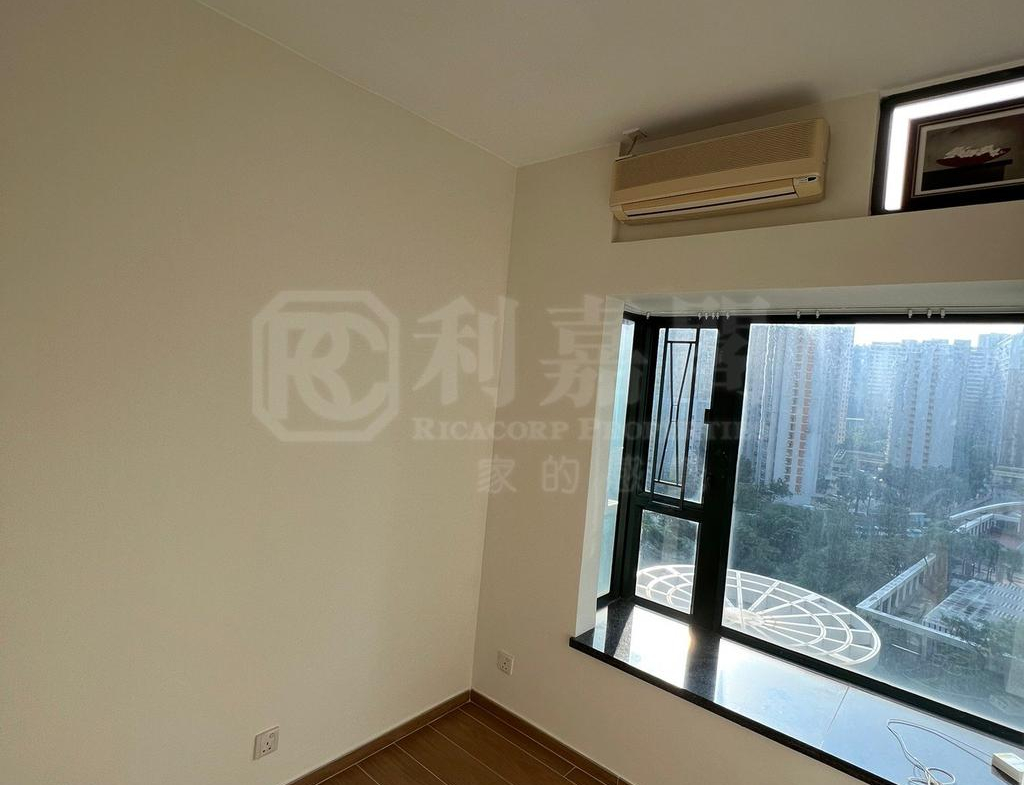 灝景灣 3期 10座 - 28NTS – 香港北部都會區