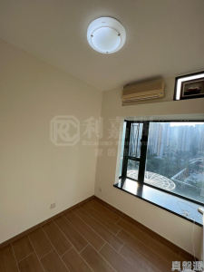 灝景灣 3期 10座 - 28NTS – 香港北部都會區