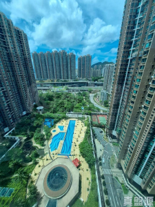 灝景灣 2期 5座 - 28NTS – 香港北部都會區