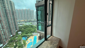 灝景灣 2期 5座 - 28NTS – 香港北部都會區