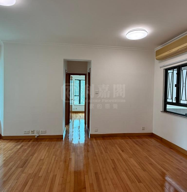 灝景灣 2期 5座 - 28NTS – 香港北部都會區