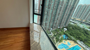 灝景灣 2期 5座 - 28NTS – 香港北部都會區
