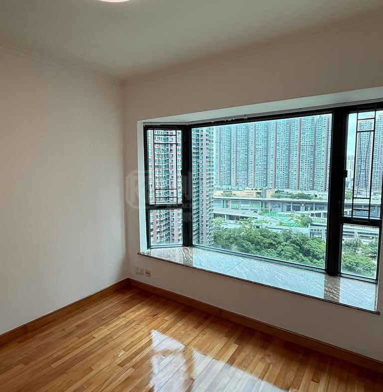 灝景灣 2期 5座 - 28NTS – 香港北部都會區