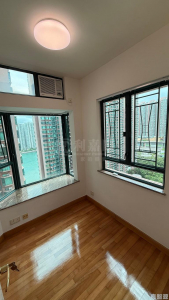 灝景灣 2期 5座 - 28NTS – 香港北部都會區