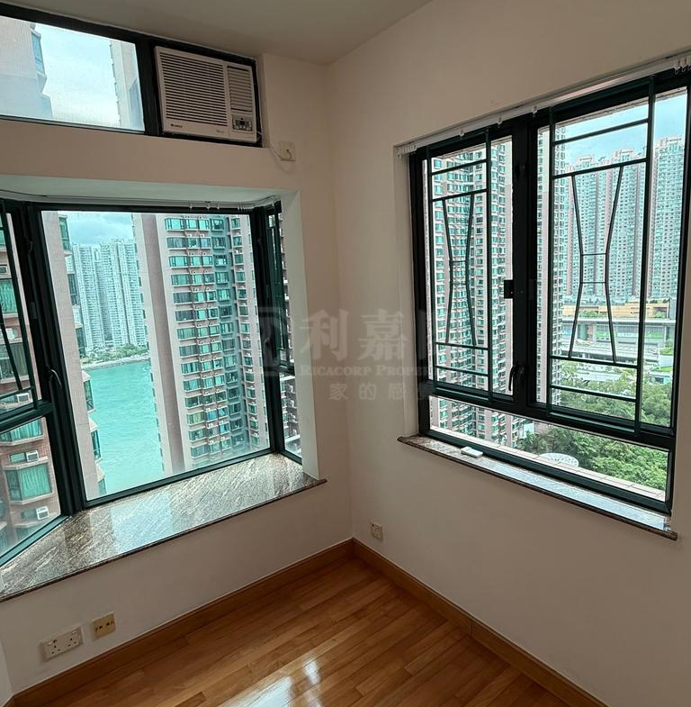 灝景灣 2期 5座 - 28NTS – 香港北部都會區