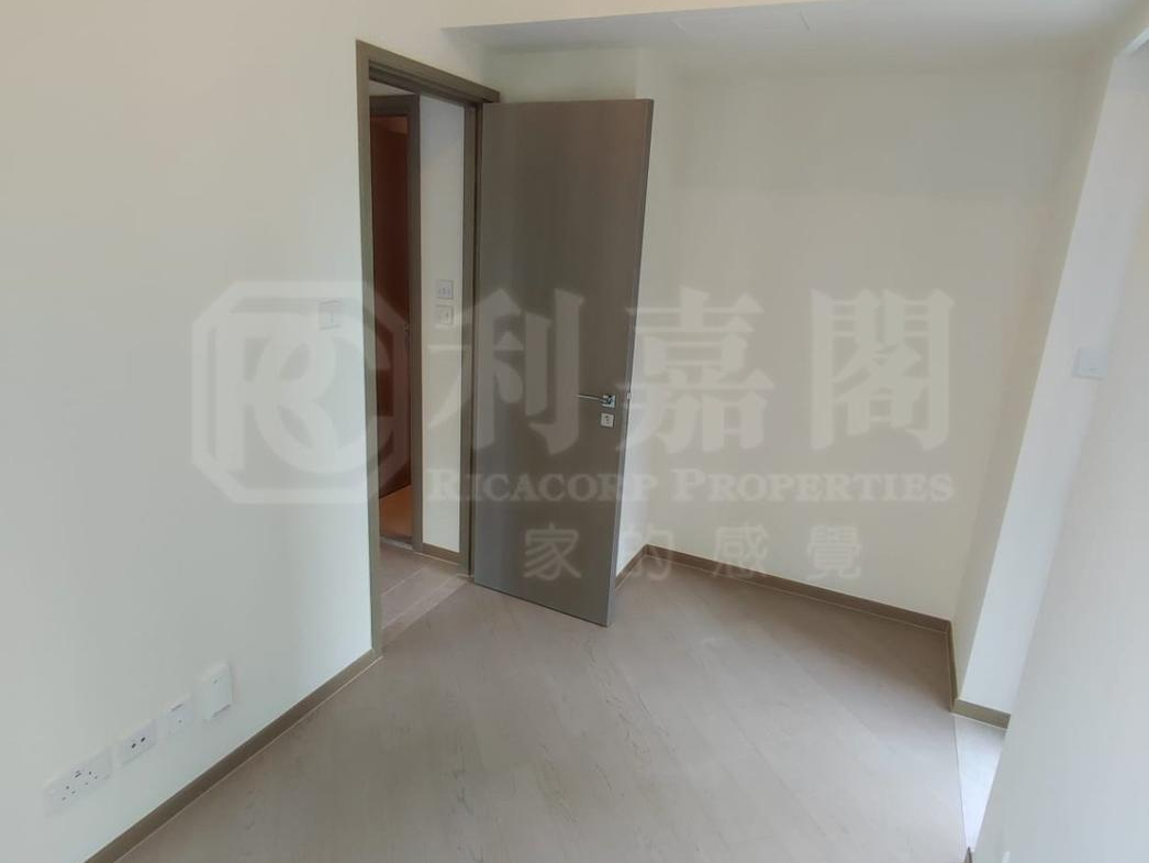 NOVO LAND 1A期 Elverum 2座 - 28NTS – 香港北部都會區