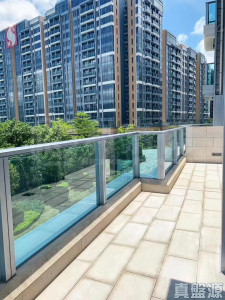 峻巒 2C期 PARK YOHO MILANO 35B座 - 28NTS – 香港北部都會區