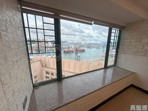 藍澄灣 2座 - 28NTS – 香港北部都會區