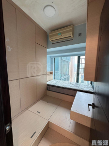 藍澄灣 2座 - 28NTS – 香港北部都會區