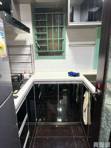 藍澄灣 2座 - 28NTS – 香港北部都會區