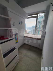 樂悠居 - 28NTS – 香港北部都會區