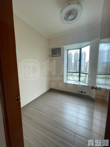 朗晴居 2座 - 28NTS – 香港北部都會區