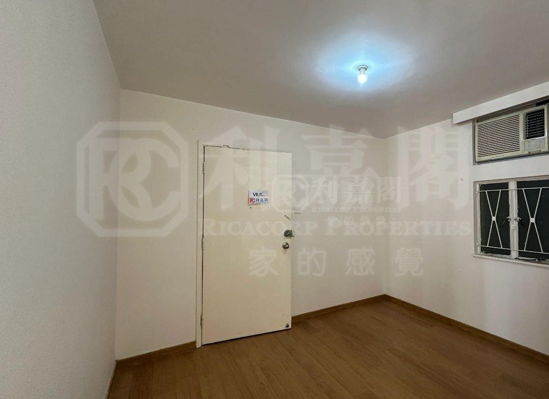 綠楊新邨 K座 - 28NTS – 香港北部都會區