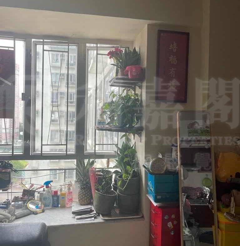 葵涌廣場 3座 - 28NTS – 香港北部都會區