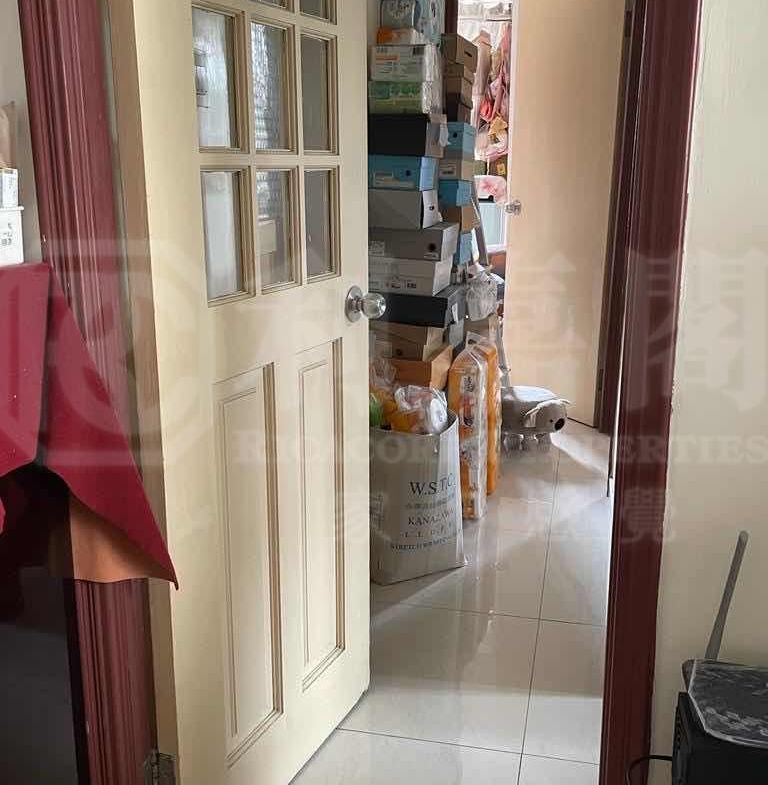 葵涌廣場 3座 - 28NTS – 香港北部都會區
