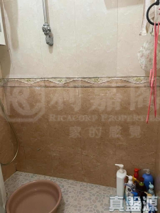 葵涌廣場 3座 - 28NTS – 香港北部都會區