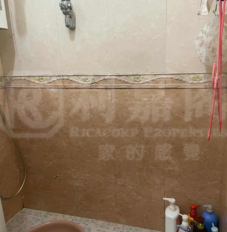 葵涌廣場 3座 - 28NTS – 香港北部都會區