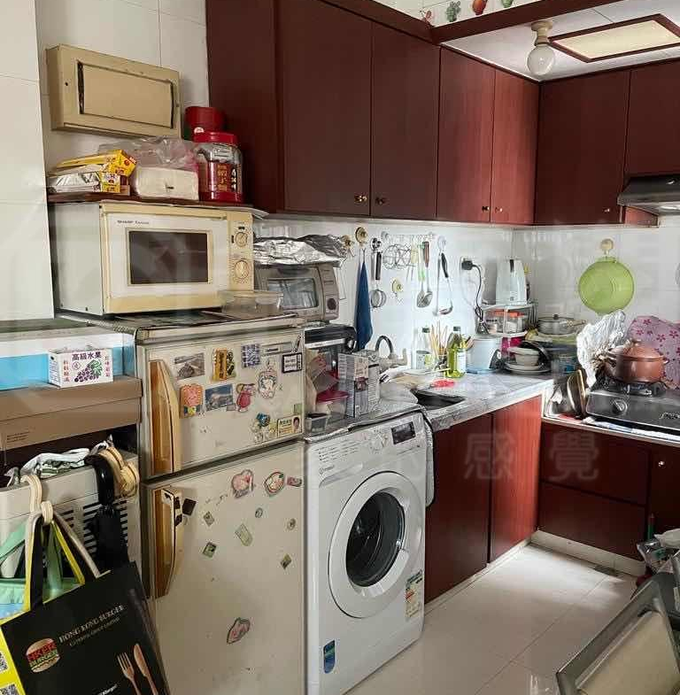 葵涌廣場 3座 - 28NTS – 香港北部都會區