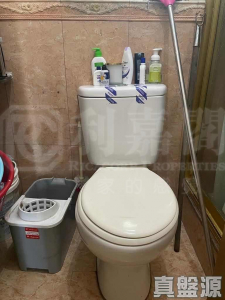 葵涌廣場 3座 - 28NTS – 香港北部都會區