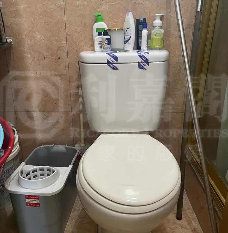 葵涌廣場 3座 - 28NTS – 香港北部都會區