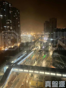 葵涌廣場 3座 - 28NTS – 香港北部都會區