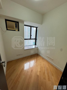 聚康山莊 5座 - 28NTS – 香港北部都會區