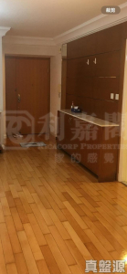 映灣園 2期 映濤軒 8座 - 28NTS – 香港北部都會區