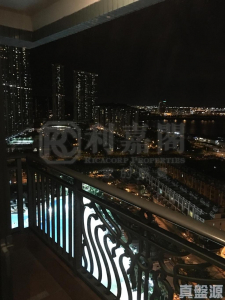 映灣園 2期 映濤軒 8座 - 28NTS – 香港北部都會區
