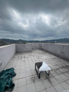 蝶翠峰 1期 3座 - 28NTS – 香港北部都會區