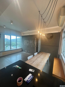蝶翠峰 1期 3座 - 28NTS – 香港北部都會區
