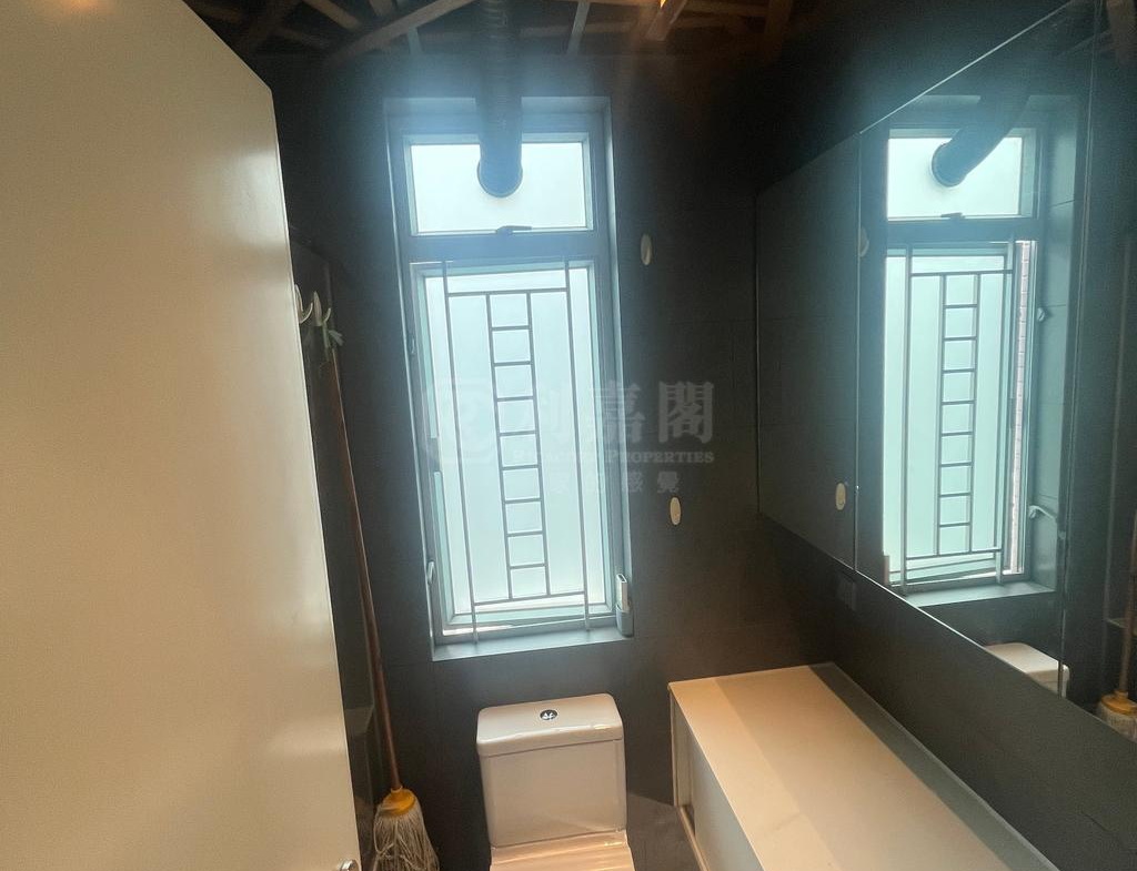 蝶翠峰 1期 3座 - 28NTS – 香港北部都會區