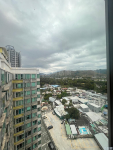 蝶翠峰 1期 3座 - 28NTS – 香港北部都會區