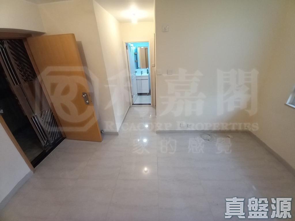 青華苑 華璇閣 (B座) - 28NTS – 香港北部都會區