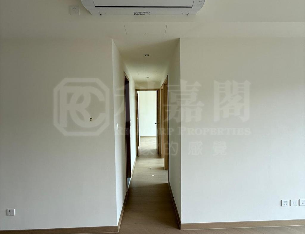 柏瓏 1B期 柏瓏 II 9座 - 28NTS – 香港北部都會區