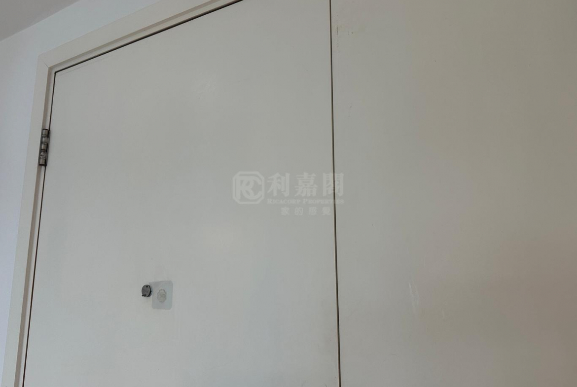 盈翠半島 2期 9座 - 28NTS – 香港北部都會區