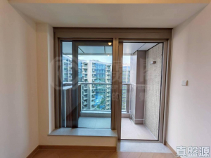 柏瓏 1A期 柏瓏 I 3座 - 28NTS – 香港北部都會區