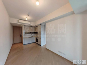 柏瓏 1A期 柏瓏 I 3座 - 28NTS – 香港北部都會區