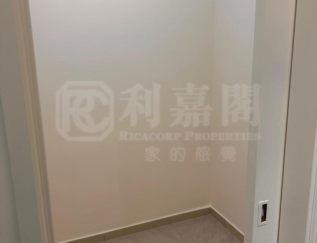 蝶翠峰 1期 8座 - 28NTS – 香港北部都會區