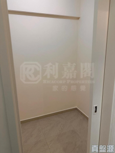 蝶翠峰 1期 8座 - 28NTS – 香港北部都會區