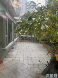 蝶翠峰 1期 8座 - 28NTS – 香港北部都會區