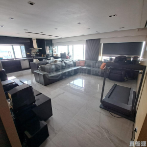 藍澄灣 6座 - 28NTS – 香港北部都會區
