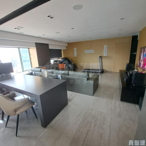 藍澄灣 6座 - 28NTS – 香港北部都會區