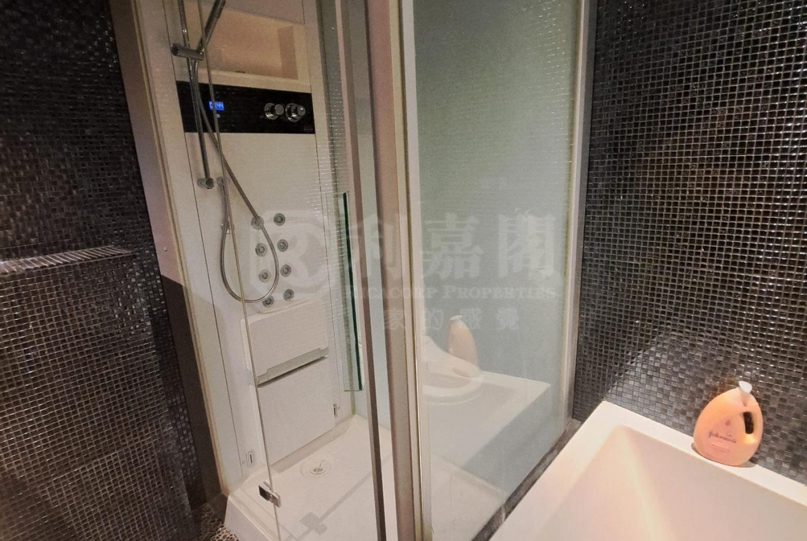 藍澄灣 6座 - 28NTS – 香港北部都會區