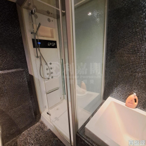 藍澄灣 6座 - 28NTS – 香港北部都會區