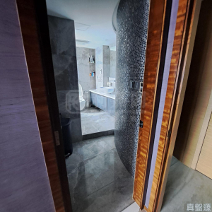 藍澄灣 6座 - 28NTS – 香港北部都會區