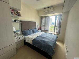 映灣園 1期 賞濤軒 5座 - 28NTS – 香港北部都會區