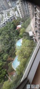 OMA OMA 1B座 - 28NTS – 香港北部都會區