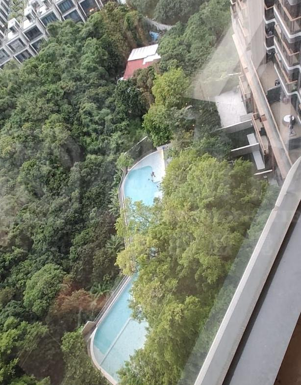 OMA OMA 1B座 - 28NTS – 香港北部都會區